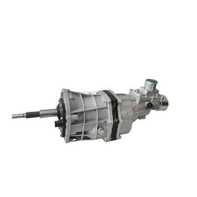 Caixa de engrenagens para a Grande Muralha GW4d20 4D20-H6 4G63 4G69 Sistema de transmissão de peças do motor de automóvel