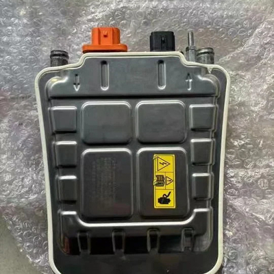 Painel de controlo mecânico HVAC para aquecedor MNV Dongfeng Siming W09-DFBT-001-350070
