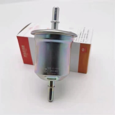 BYD F3 Filtro de gasolina F0G3 R3 F6 S6 M6 G6 Filtro de combustível para automóveis