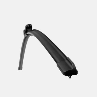 High Level Ideal Geração L9 SUV 22.06- Parts Automáticos de limpador sem ossos do pára-brisas frontal