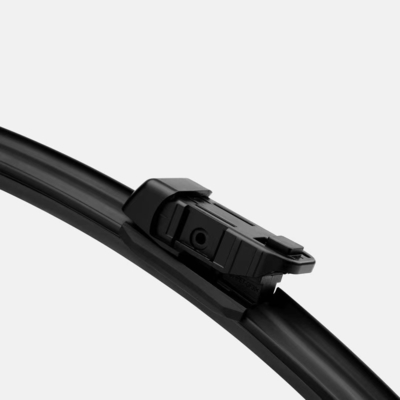 High Level Ideal Geração L9 SUV 22.06- Parts Automáticos de limpador sem ossos do pára-brisas frontal