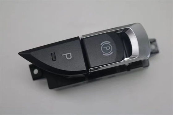 BYD Qin Electronic Handbrake Switch E5 Sirui G5 Song S7 Tang Su Rui Yuan P