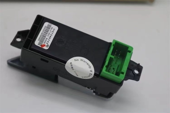 BYD Qin Electronic Handbrake Switch E5 Sirui G5 Song S7 Tang Su Rui Yuan P