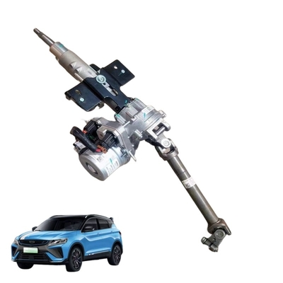 2020- Geely Coolray Coluna de direção com montagem de eixo intermediário