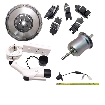 Tang Han ev Qin plusdm Dolphin Auto Parts para BYD Song PLUS DMI Song Pro EV OE não.