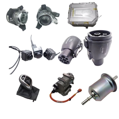 Tang Han ev Qin plusdm Dolphin Auto Parts para BYD Song PLUS DMI Song Pro EV OE não.