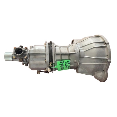 s Auto Parts ZTE Tianye Weihu A9 Gearbox Assembly para 2007-2009 GRAND TIGER G3 Pickup