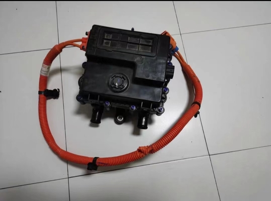 Car Make BYD 2019- Qin EV PTC aquecedor de água montagem para aquecedor de ar quente 12745552