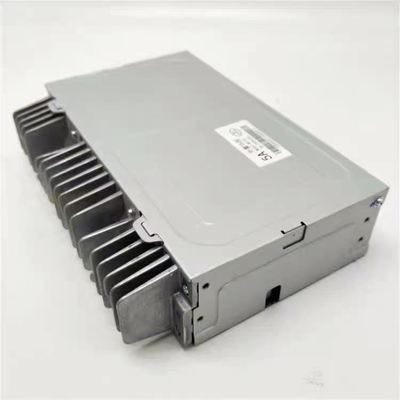 BYD Qin G5 Tang Song Qin EV Amplificador de Áudio Externo 1 peça/caixa para montagem de carro
