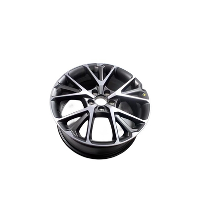 Finalidade de substituição/reparação Lynk Co 010203 Roda de automóveis