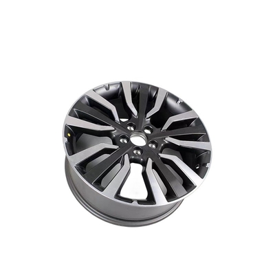 Finalidade de substituição/reparação Lynk Co 010203 Roda de automóveis