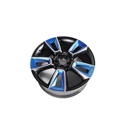 Finalidade de substituição/reparação Lynk Co 010203 Roda de automóveis