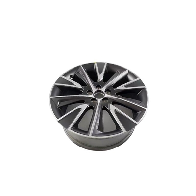 Finalidade de substituição/reparação Lynk Co 010203 Roda de automóveis