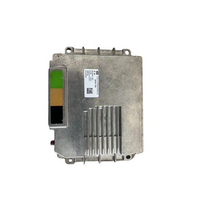 50TD Hongqi Car Fitment Advanced Automatic Driving Controller Assembly 3629801-QR01 (em inglês)