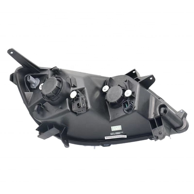 Projector Luz de nevoeiro para a Grande Muralha Haval H6 Upgrade H6 Sport Farol de montagem