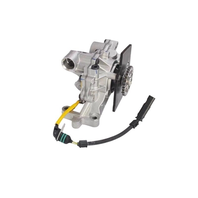 Partes de automóveis originais para veículos HEV Auto Lynk Co 01 02 03 Montagem de bombas de óleo para motores