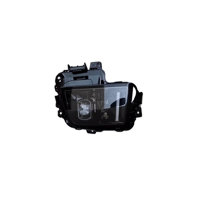 LEADING IDEAL L7 L8 L9 Autopeças para veículos LIXIANG necessitados de substituição ou reparação