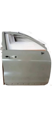 LEADING IDEAL L7 L8 L9 Autopeças para veículos LIXIANG necessitados de substituição ou reparação