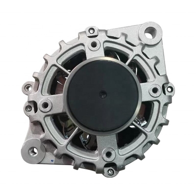 3701100-EG01B Motor de arranque e alternador para a Grande Muralha Haval H6 H2 Tengyi C50 GW4G15B