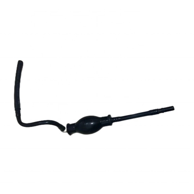 FENGJUN 5 Pickup Separador de óleo e água de plástico para a Grande Muralha Wingle 1106100XP64XA