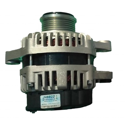 3701100-EG01B Motor de arranque e alternador para a Grande Muralha Haval H6 H2 Tengyi C50 GW4G15B