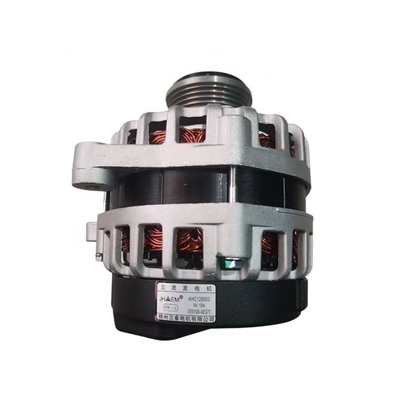 3701100-EG01B Motor de arranque e alternador para a Grande Muralha Haval H6 H2 Tengyi C50 GW4G15B