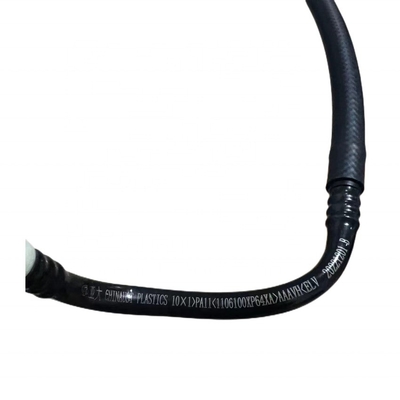 FENGJUN 5 Pickup Separador de óleo e água de plástico para a Grande Muralha Wingle 1106100XP64XA