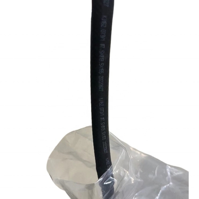 FENGJUN 5 Pickup Separador de óleo e água de plástico para a Grande Muralha Wingle 1106100XP64XA