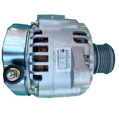 3701100-EG01B Motor de arranque e alternador para a Grande Muralha Haval H6 H2 Tengyi C50 GW4G15B