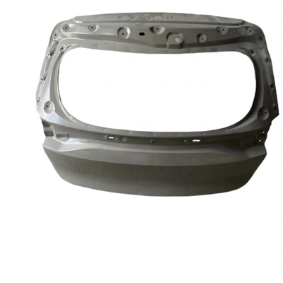BYD Peças de Reposição Automóveis Portafolhista de F0 F3 F3R G3 G3R e3 e5 e6 S6 S7 Qin Tang Song Han