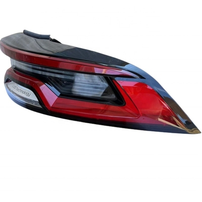 BYD Peças de Reposição Automóveis Portafolhista de F0 F3 F3R G3 G3R e3 e5 e6 S6 S7 Qin Tang Song Han