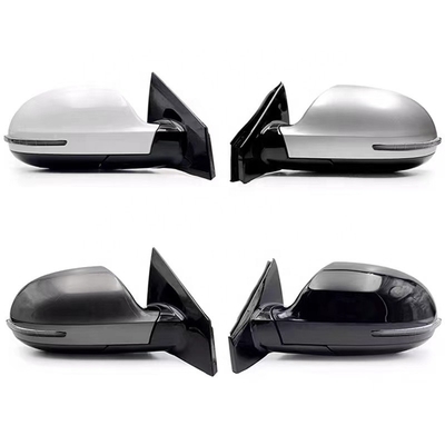 Espelho retrovisor para a Grande Muralha Haval H6 H2 H3 H5 H7 H8 H9 COUPE Tanque de arma esportiva atualizado 300 500
