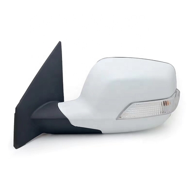 Espelho retrovisor para a Grande Muralha Haval H6 H2 H3 H5 H7 H8 H9 COUPE Tanque de arma esportiva atualizado 300 500