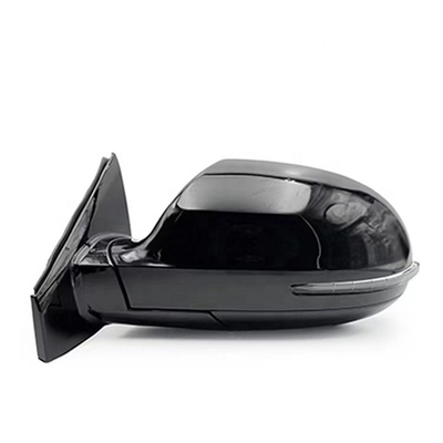 Espelho retrovisor para a Grande Muralha Haval H6 H2 H3 H5 H7 H8 H9 COUPE Tanque de arma esportiva atualizado 300 500