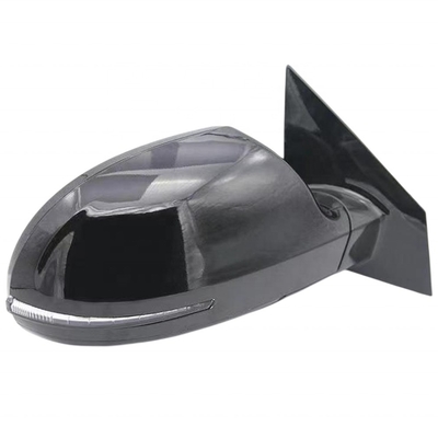 Espelho retrovisor para a Grande Muralha Haval H6 H2 H3 H5 H7 H8 H9 COUPE Tanque de arma esportiva atualizado 300 500