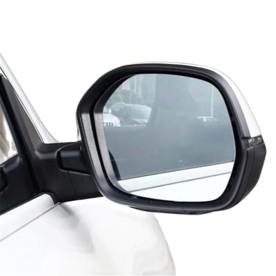 Espelho retrovisor para a Grande Muralha Haval H6 H2 H3 H5 H7 H8 H9 COUPE Tanque de arma esportiva atualizado 300 500