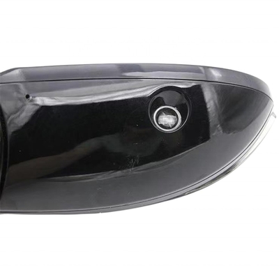 Espelho retrovisor para a Grande Muralha Haval H6 H2 H3 H5 H7 H8 H9 COUPE Tanque de arma esportiva atualizado 300 500