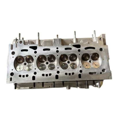Bloco de cilindros e montagem da cabeça do motor automotor Trumpchi Aion LX 60 para motor BEV