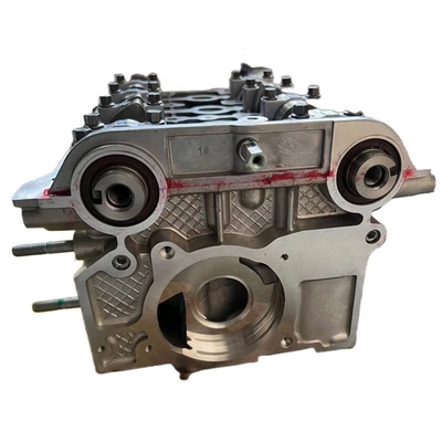 Bloco de cilindros e montagem da cabeça do motor automotor Trumpchi Aion LX 60 para motor BEV