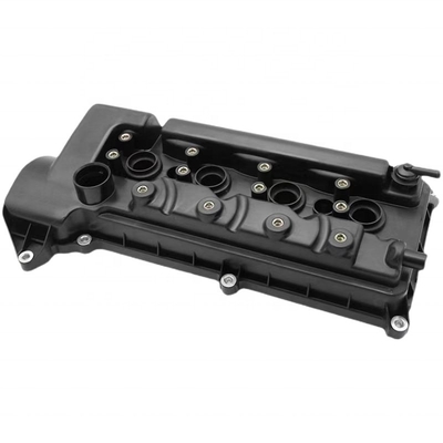 OEM 1003500-EG01T Cobertura da válvula do motor para peças de automóveis da Grande Muralha Haval H6 C50 1.5T 11-16