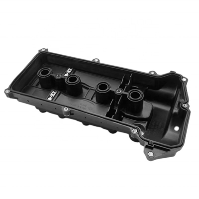 OEM 1003500-EG01T Cobertura da válvula do motor para peças de automóveis da Grande Muralha Haval H6 C50 1.5T 11-16