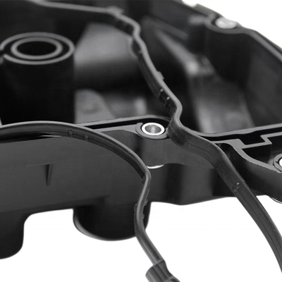 OEM 1003500-EG01T Cobertura da válvula do motor para peças de automóveis da Grande Muralha Haval H6 C50 1.5T 11-16