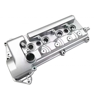 OEM 1003500-EG01T Cobertura da válvula do motor para peças de automóveis da Grande Muralha Haval H6 C50 1.5T 11-16