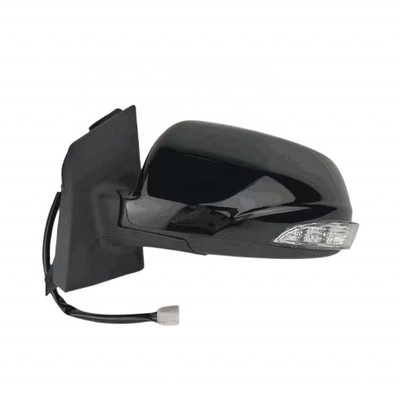 8202100-J08 Grande Muralha Tengyi C30 Tanque de arma esportiva atualizado 300 500 Espelho retrovisor Espelho retrovisor