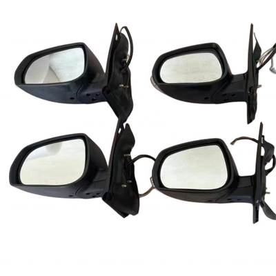 8202100-J08 Grande Muralha Tengyi C30 Tanque de arma esportiva atualizado 300 500 Espelho retrovisor Espelho retrovisor
