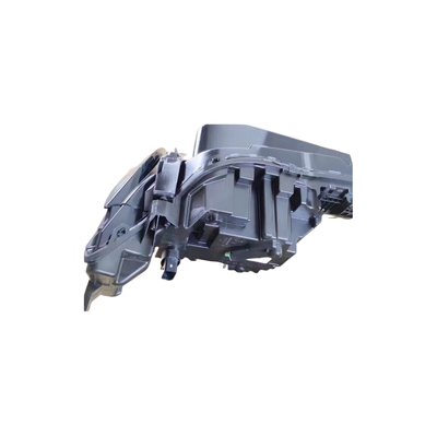 JAC Nio ES6EV Veículo Elétrico Farol LED Original com 10000K Temperatura de Cor