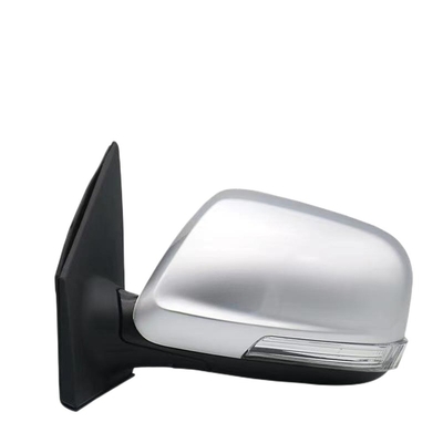 2012- Motor de Grande Muralha Haval M4 Sport Gun Tank 300 500 Espelho retrovisor Espelho retrovisor 8202400XS56XA