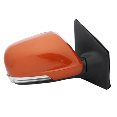 2012- Motor de Grande Muralha Haval M4 Sport Gun Tank 300 500 Espelho retrovisor Espelho retrovisor 8202400XS56XA