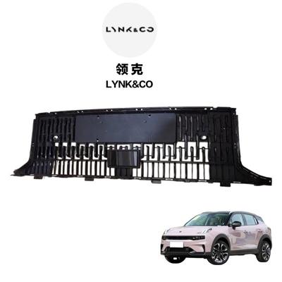 LYNK CO 03 Parafuso dianteiro sob grelha de rede para peças de automóveis Geely SEA AIR DHL FEDEX EMS