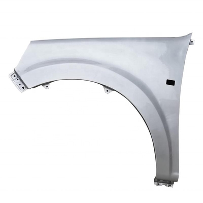 Peças para automóveis FENGJUN 7 Wingle 3/5/6 Hover H3/H5 C30 C50 Deer Haval H2/H6/H8/H9 POER